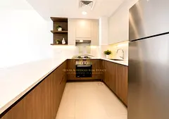 LARGEST PLOT | PRIME LOCATION | NEAR POOL AND PARK