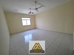 1 Bedroom Apartment for Annual Rent in Al Rashidiya 2 Ajman Near Falcon Towers