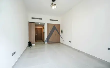 Spacious Studio | Huge Layout | Ready To Move In