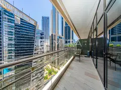 Vacant I FullyFurnished I Near to Dubai Mall
