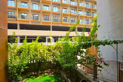 Vacant | High ROI | Investor Deal | Furnished