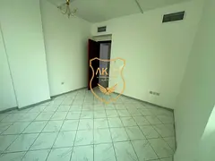 Bright And Specious With Balcony 1bhk apartment For Family only