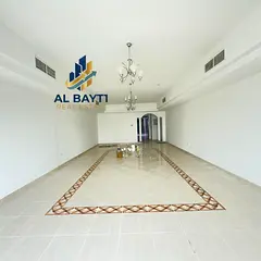 Chiller/AC Free Huge Size 3BHK Ready To Move Gym Swimming Pool Kids Play Area Free Family Building