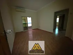 2BR apartment for annual rent in Al Rawda 2, Ajman. Prime location, close to all services, ideal for