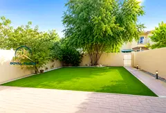 VACANT | BACK TO BACK | MAIDS ROOM | TYPE 3M