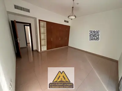 سكن عائلي فاخر في الراشدية 1 | ثاني ساكن بمواصفات مميزة