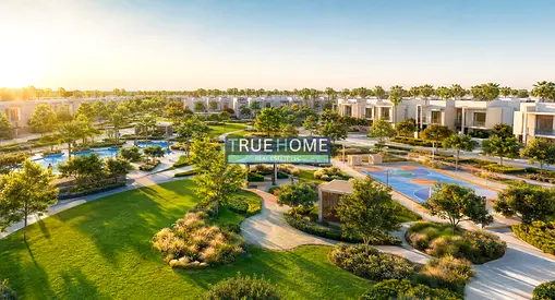 Hot Price | Premium Villa Plot | Prime Location | Al Zahia