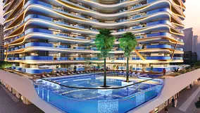 Post Handover | 15% Lower than OP | Private Pool | 1% Monthly