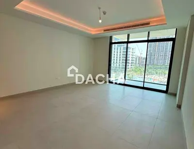 Brand New | Spacious Layout | Community View