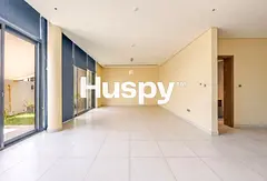 Hot Deal | Single Row | High Ceiling