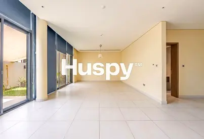 Hot Deal | Single Row | High Ceiling