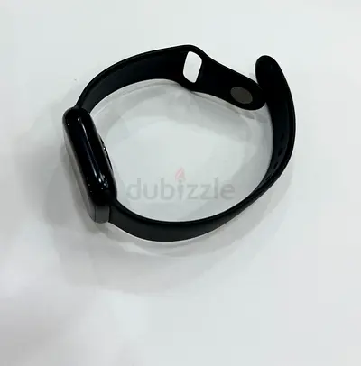 Apple watch series 9 41mm gps