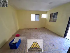 Spacious area | Prime location | Air conditioning | View