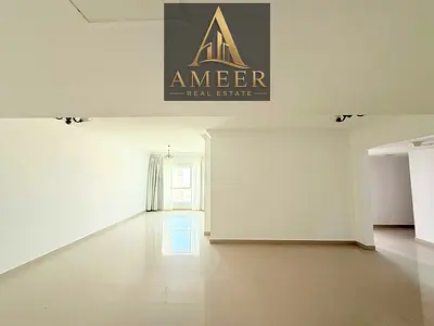 30 DAYS FREE LAVISH AND SPACIOUS THREE BHK WITH BALCONY WITH BUILT IN WARDROBES WITH GYM & POOL EASY TO DUBAI EXCESS
