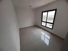 Al Hamidiya 1 Ajman Two Bedroom Apartment Second Tenant with 2 Master Rooms, 3 Bathrooms, Modern Fin