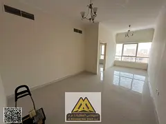Spacious area | Prime location | Air conditioning | View