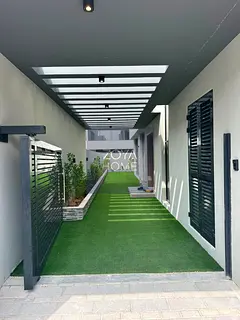 Brand New l Corner Unit l Spacious Layout l Best Price in the Community