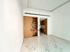 Cozy Studio |Equipped Kitchen|Prime Location