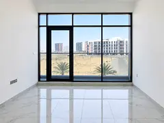 Modern Studio Apartment | Canal &amp; City View | For Rent