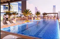 Modern Living | Panoramic Views | Prime Location | Discount Offer | High ROI