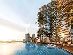 1BR + Study | Established Community | Exclusive