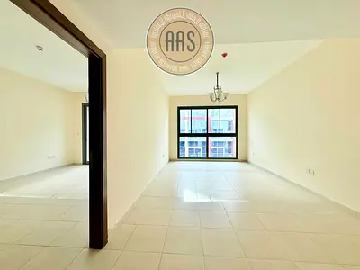 Big Offer•1 Month Free•Best Layout•Spacious & Lavish 1Bhk Apartment For Family