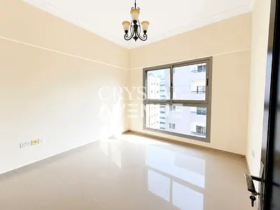 Multiple Units Available | Vacant | Unfurnished | Well-Maintained