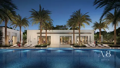 Corner unit | Few Steps to the Amenities