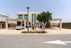Direct Canal Front | Private Garden | Vacant