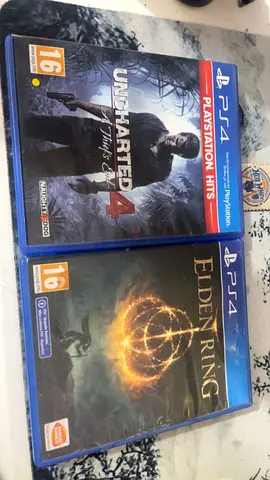 Ps4 games for sale