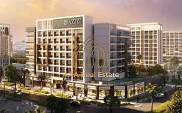 INVESTMENT OPPORTUNITY | READY & RENTED | PRIME LOCATION