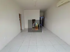 1bhk spacious with bolcony 2 washroom split AC central gas