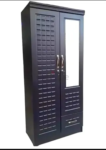 Cabinet Cupboard for sale