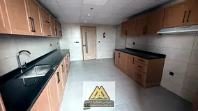 Brand New Ultra Luxury 2 Bedroom Master Apartment with Sea View and 3 Balconies for Rent Liwara 1 To