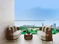 INVEST IN A FAST GROWING RESIDENTIAL DESTINATION
