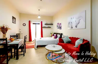 GREATEST OFFER OF THE MARKET|| READY TO MOVE IN JUST 3299/- PER MONTH FULLY FURNISHED