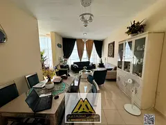 Master Bedroom | Balcony | Central Air Conditioning | Spacious Layout | Prime Location