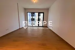 Sea View | Beach Access | Prime Location