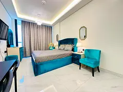 Investor Deal | Fitted Kitchen | Prime Location