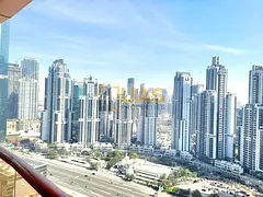 Ultra Luxurious 3bhk With Maid-Chiller Free-High Floor