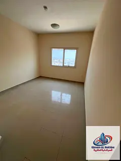 2-Bedroom Apartment for Rent in Al Butina | AED 38,000/year | Payable in 4 or 6 Installments | Secur