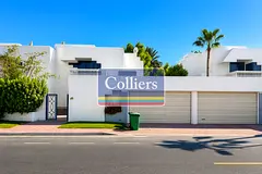 Exclusive Family Home | Private Garden | Al Haya