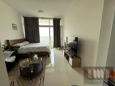 Fully Furnished | Best Condition | Ready to Move
