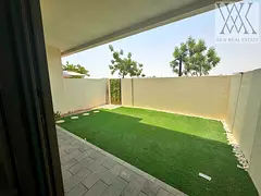 READY TO MOVE | SINGLE ROW | 3BED + MAIDS ROOM