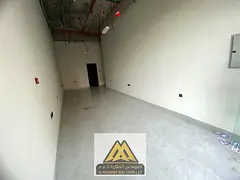 Commercial space in a prime location | Practical space | Suitable for various business activities | 