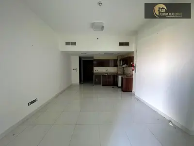 Opposite to Dso Park | Lavish Studio | Road Facing
