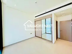 High-Floor 1Bhk I 4 Cheques I Prime location