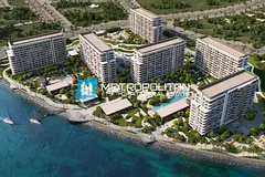 GOOD DEAL | STUDIO | BALCONY | PARK VIEW