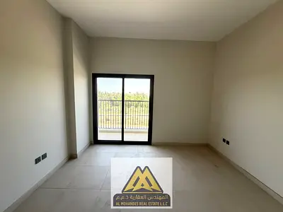 شقة فاخره جدا للايجار السنوي | الزاهيه | غرفتين و صاله | مساحة ممتازه و تشطيبات رائعه