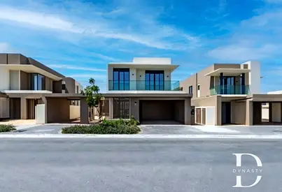Large Plot|Bright & Spacious|Brand New